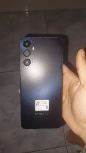 SANSUNG A05S