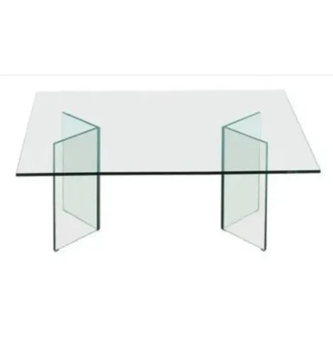 Mesa de jantar