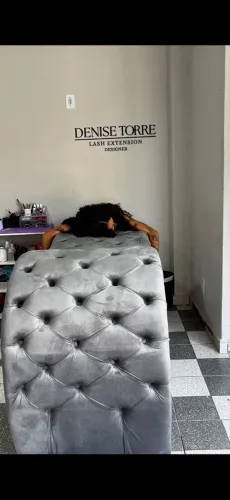 Maca