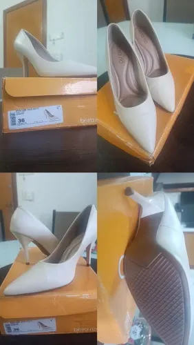 Sapato 