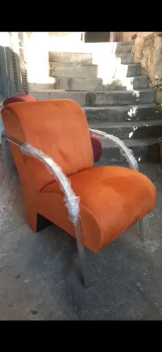 Poltronas
