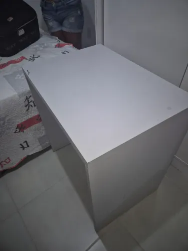 Mesa Computador