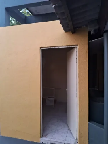 Casa para venda,cpa 3 setor 2