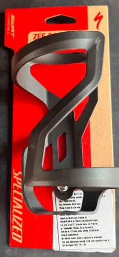 Suporte de Caramanhola Specialized