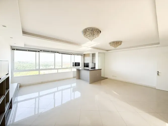 Apartamento com 120m², Van Gogh em Canoas para Alugar - Cód: 7494