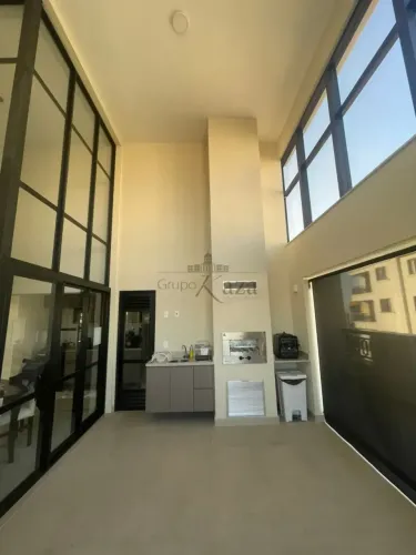 Duplex para aluguel com 170 metros quadrados com 3 quartos