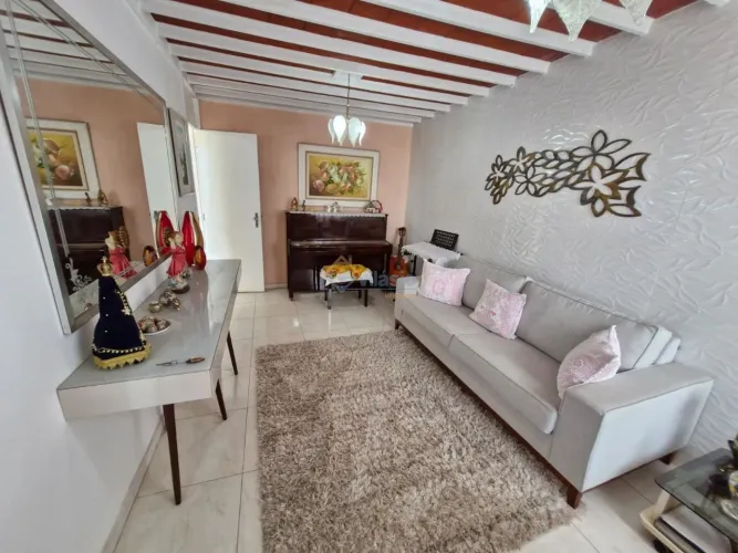 CASA PLANA 03 QUARTOS 08 VAGAS PICINA ESPAÇO GOURMET SÃO LUIZ PAMPULHA .
