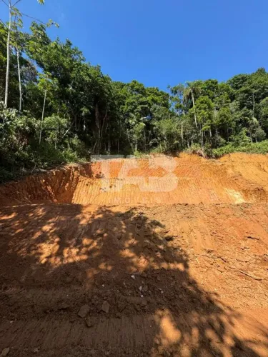 Terreno à venda no Condomínio Haras Rio do Ouro
