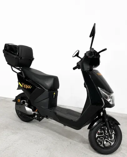 YESU+ 1000W