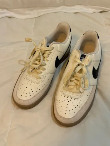 tênis nike