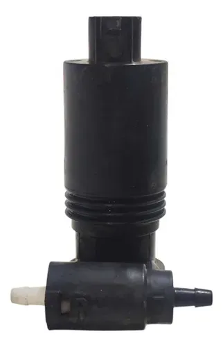 Motor Esguicho Agua Parabrisa Dodge Journey 2009 2010 A 2013