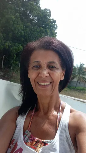 Serviços gerais