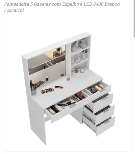 Pra vender