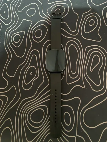 REDMI WATCH 5 LITE