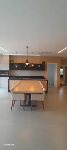 Apartamento com 3 dormitórios à venda, 101 m² por R$ 1.450.000,00 - Nova Gardênia - Atibai