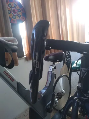 Grupa campagnolo carbono