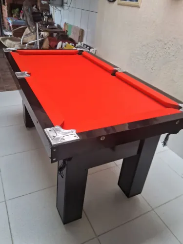 Bilhar