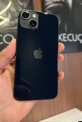 iPhone 14 256Gb