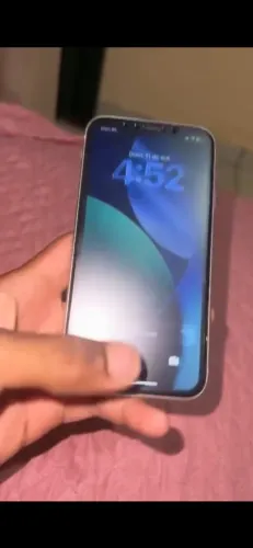 iPhone 11 64gb