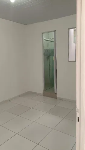 KITNET PARA ALUGAR - CONFORTO, PRATICIDADE E ÓTIMA LOCALIZAÇÃO!
