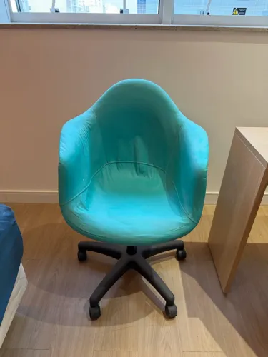 Cadeira para escritório