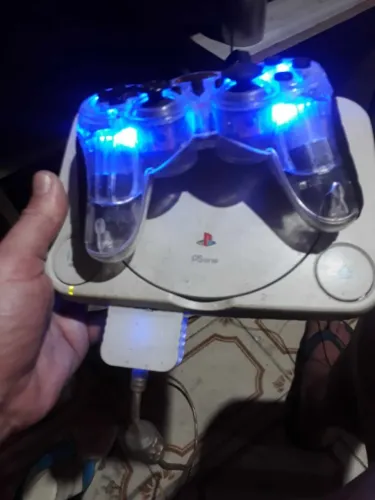 ps1