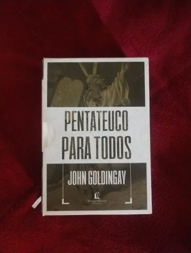 Coletânea de livros 