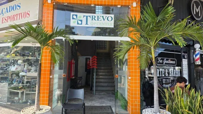 Loja à venda, 35 m² por R$ 350.000,00 - Piratininga - Niterói/RJ