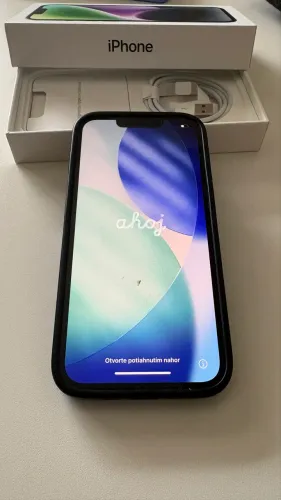 iPhone 14 128Gb