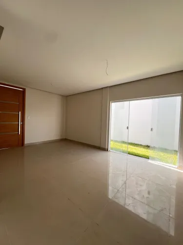 Casa à venda condomínio Fontana no Aracagy