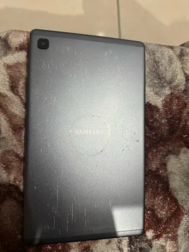 Tablet A7 Lite