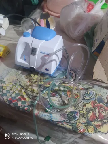 Bonba de aerosol 