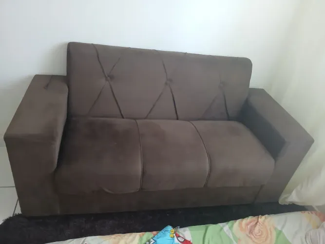Móveis a venda urgente
