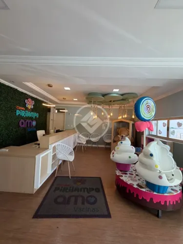 CASA COMERCIAL codigo: 346433