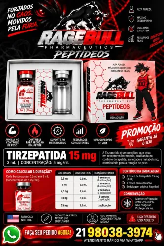 Pense Dieta