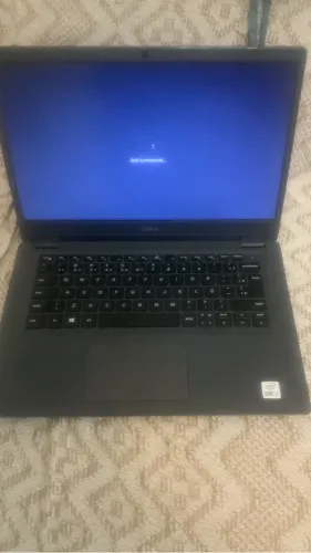 Notebook Dell Latitude 3410 top de linha