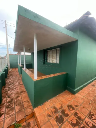VILA NOVO IGARAÇU -IGARAÇU DO TIETÊ /SP
