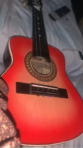 Cavaquinho
