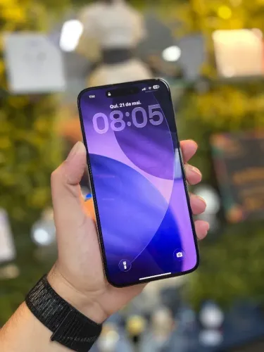 Celular 