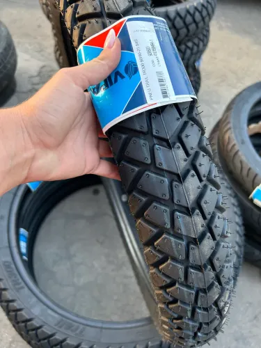 01 pneu 90/90/21