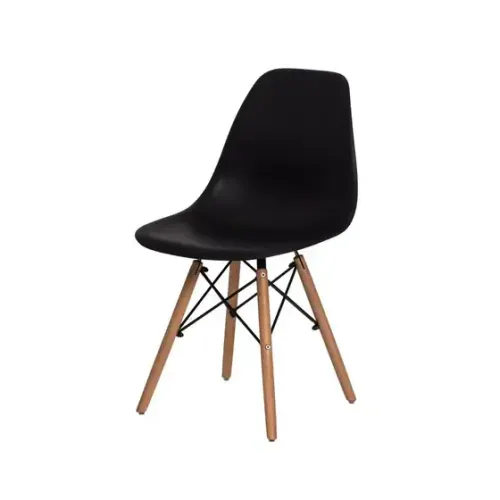 Cadeira Eames Nova