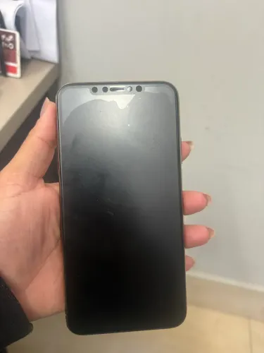 Vendo iPhone 11 Pro Max 