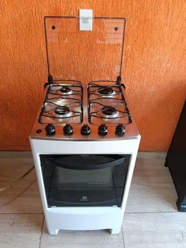 FOGÃO ELECTROLUX (FRETE GRÁTIS)