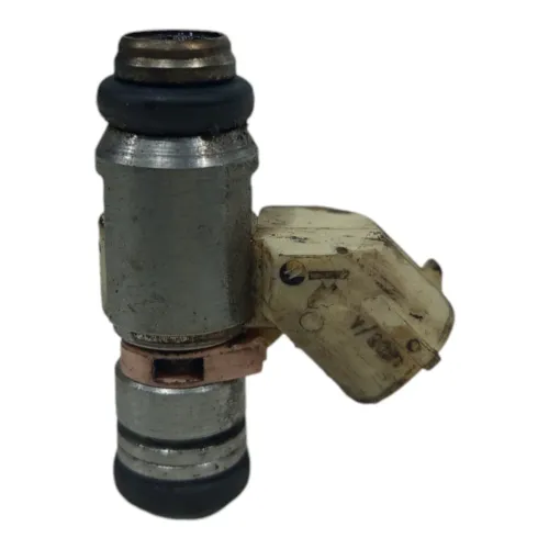 Bico Injetor Citroen C4 Pallas 2005 2006 2007 A 2013