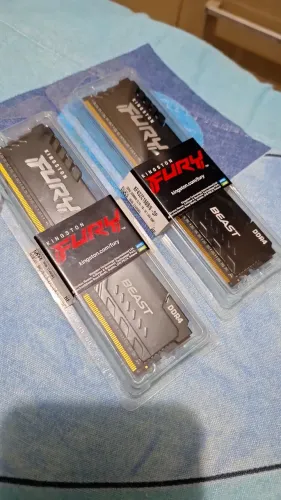 Memoria Ddr4 3200mhz,  ultimas unidades.( PAR).