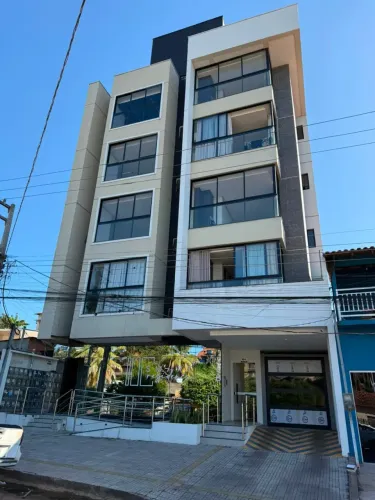 ALUGUEL DE STUDIO COM INTERNET INCLUSO