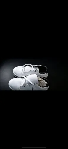 Tenis casual feminino