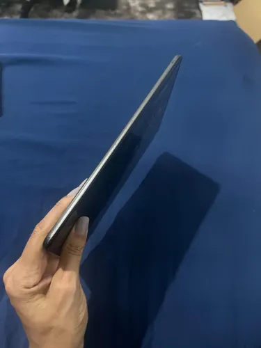 Tablete Samsung