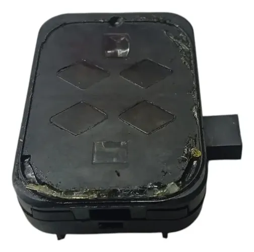Sensor Chuva Vw Jetta Hl 2.0 211cv 2016