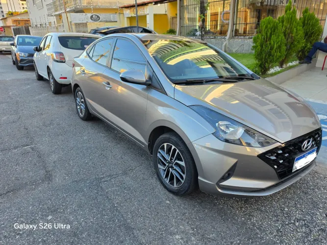 Toyota Corolla Cross XRX 1.8 16V Aut.(híbrido) 2023